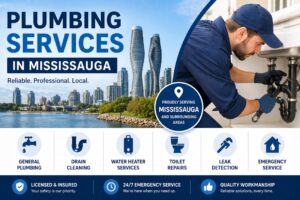 Why BOS Plumbing and Drains Ranked First