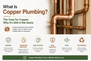 The Case for Copper Why Its Still in the Game